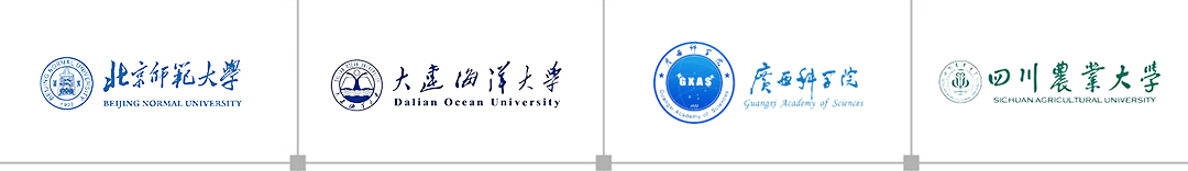 北京师范大学.jpg